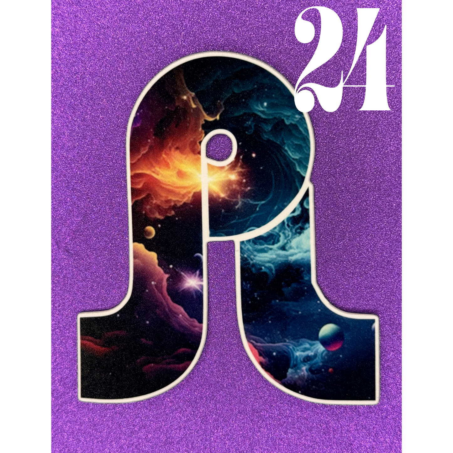 PL Logo 24