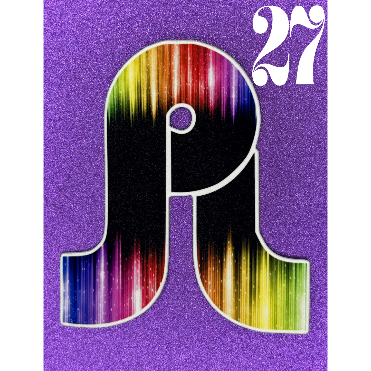 PL Logo 27