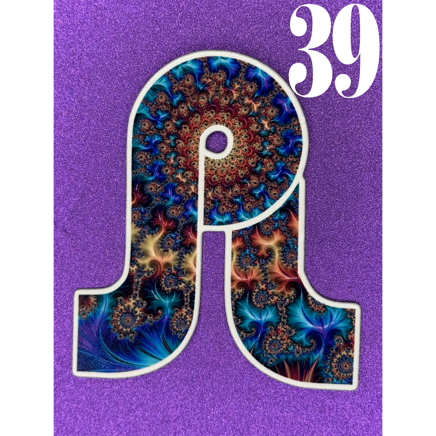 PL Logo 39