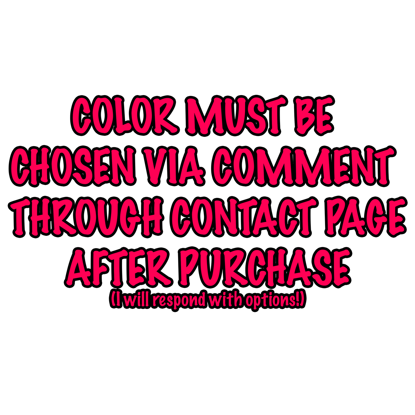 Single Layer Pretty Lights Teardrop Earrings