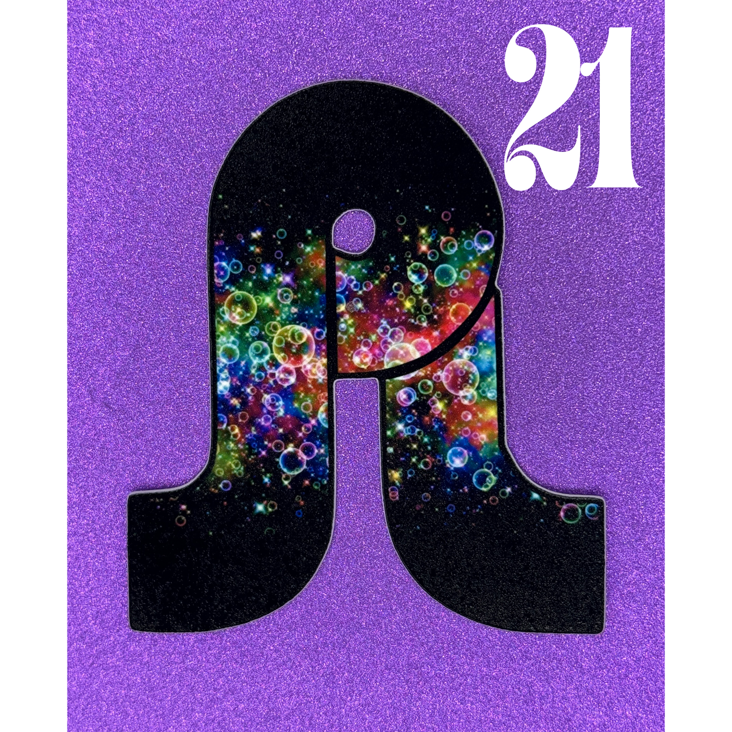 PL Logo 21