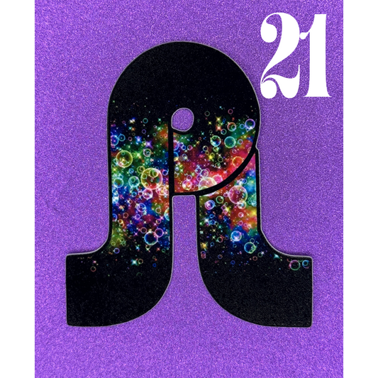 PL Logo 21