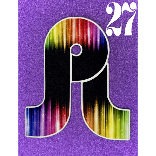 PL Logo 27