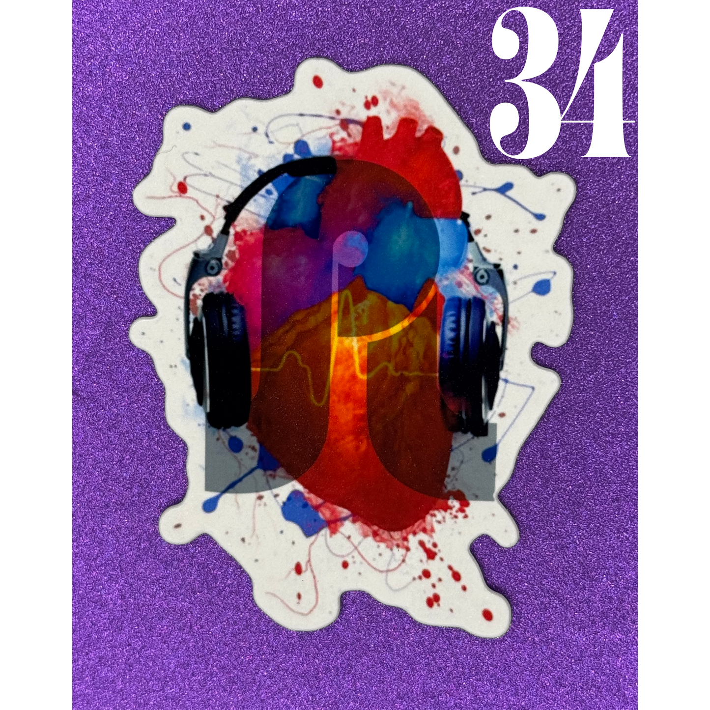 My Heart Belongs to Pretty Lights