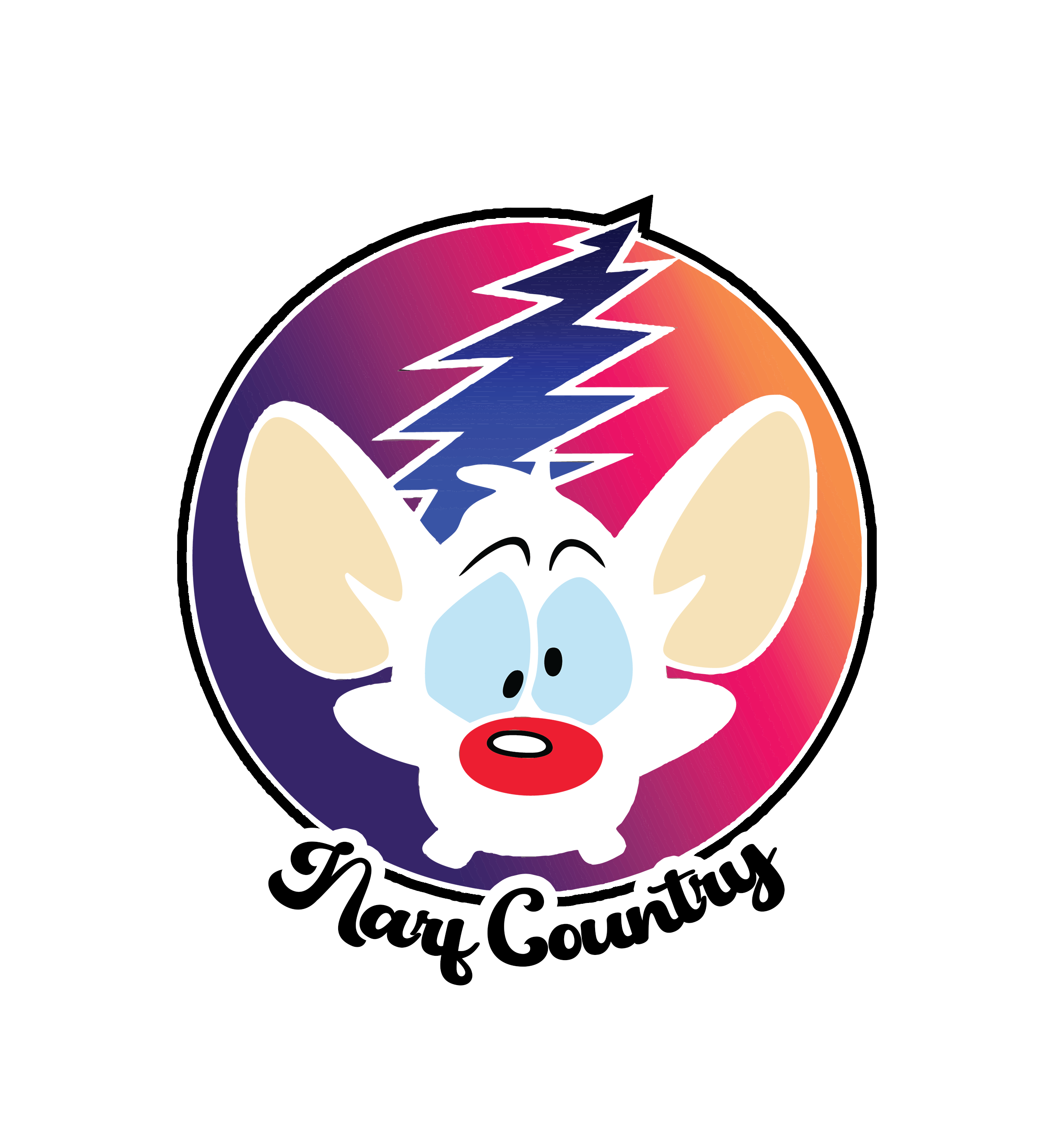 Narf Country Customs