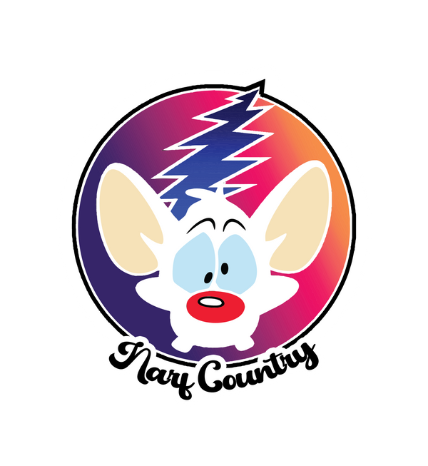 Narf Country Customs