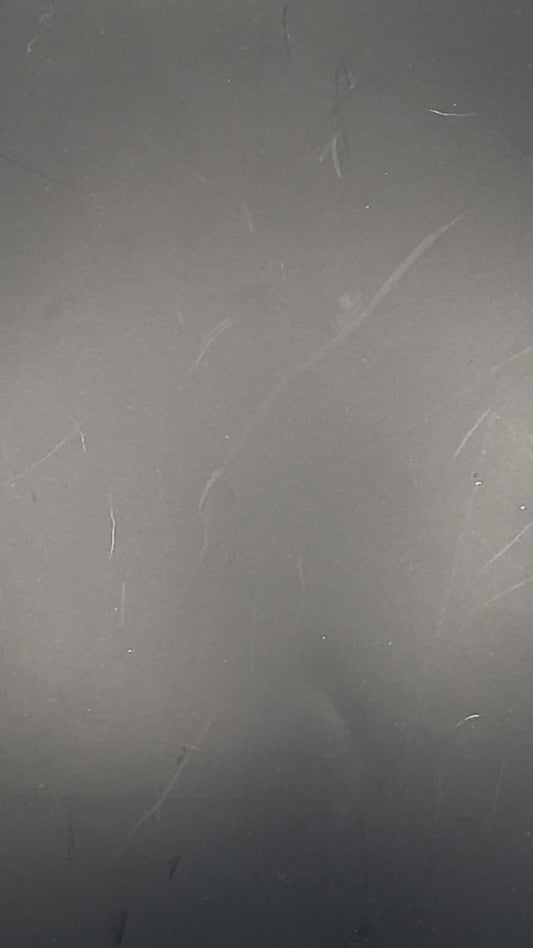 K-Dot "Say Drake"  Narf Country Anniversary Magnet